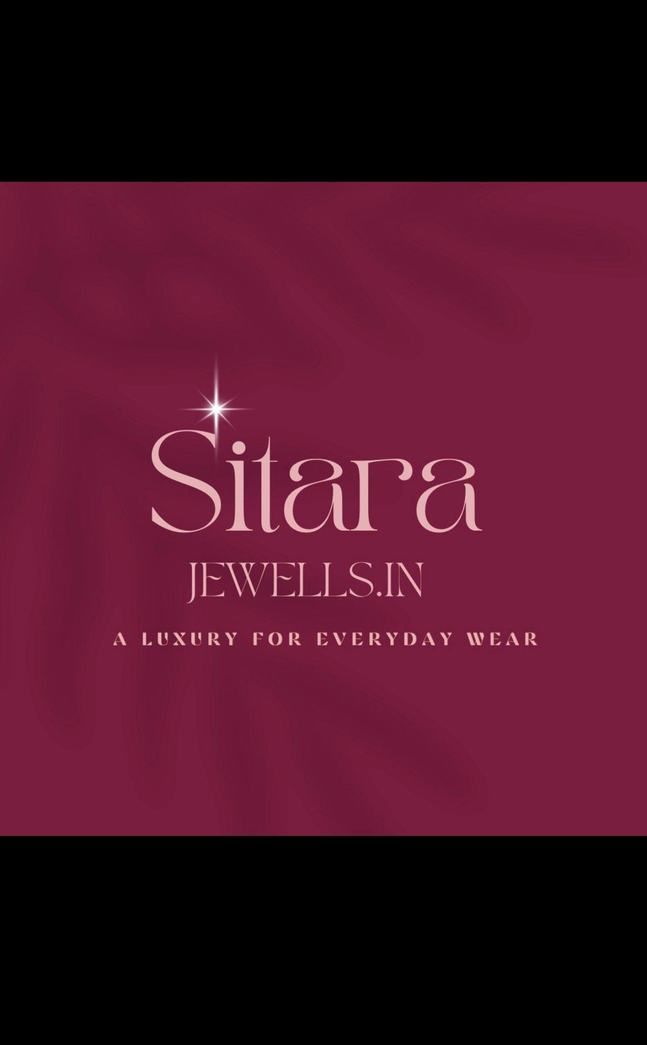 Sitarajewel